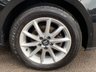 USED 2011 11 SEAT IBIZA 1.2 CR TDI ECOMOTIVE SE COPA 3dr 