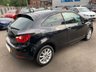 USED 2011 11 SEAT IBIZA 1.2 CR TDI ECOMOTIVE SE COPA 3dr 