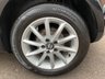 USED 2011 11 SEAT IBIZA 1.2 CR TDI ECOMOTIVE SE COPA 3dr 