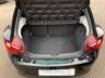 USED 2011 11 SEAT IBIZA 1.2 CR TDI ECOMOTIVE SE COPA 3dr 