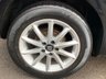 USED 2011 11 SEAT IBIZA 1.2 CR TDI ECOMOTIVE SE COPA 3dr 