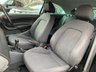 USED 2011 11 SEAT IBIZA 1.2 CR TDI ECOMOTIVE SE COPA 3dr 