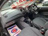 USED 2011 11 SEAT IBIZA 1.2 CR TDI ECOMOTIVE SE COPA 3dr 