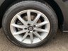 USED 2011 11 SEAT IBIZA 1.2 CR TDI ECOMOTIVE SE COPA 3dr 