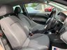 USED 2011 11 SEAT IBIZA 1.2 CR TDI ECOMOTIVE SE COPA 3dr 