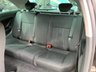 USED 2011 11 SEAT IBIZA 1.2 CR TDI ECOMOTIVE SE COPA 3dr 