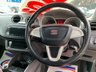 USED 2011 11 SEAT IBIZA 1.2 CR TDI ECOMOTIVE SE COPA 3dr 