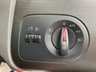 USED 2011 11 SEAT IBIZA 1.2 CR TDI ECOMOTIVE SE COPA 3dr 