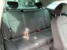 USED 2011 11 SEAT IBIZA 1.2 CR TDI ECOMOTIVE SE COPA 3dr 