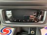 USED 2011 11 SEAT IBIZA 1.2 CR TDI ECOMOTIVE SE COPA 3dr 
