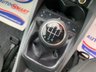 USED 2011 11 SEAT IBIZA 1.2 CR TDI ECOMOTIVE SE COPA 3dr 