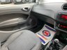 USED 2011 11 SEAT IBIZA 1.2 CR TDI ECOMOTIVE SE COPA 3dr 