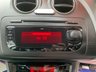 USED 2011 11 SEAT IBIZA 1.2 CR TDI ECOMOTIVE SE COPA 3dr 