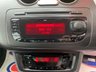 USED 2011 11 SEAT IBIZA 1.2 CR TDI ECOMOTIVE SE COPA 3dr 