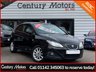 USED 2011 11 SEAT IBIZA 1.2 CR TDI ECOMOTIVE SE COPA 3dr 