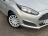 USED 2013 63 FORD FIESTA 1.5 STYLE TDCI 5dr 