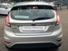 USED 2013 63 FORD FIESTA 1.5 STYLE TDCI 5dr 