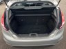 USED 2013 63 FORD FIESTA 1.5 STYLE TDCI 5dr 