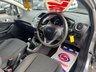 USED 2013 63 FORD FIESTA 1.5 STYLE TDCI 5dr 