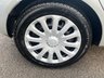 USED 2013 63 FORD FIESTA 1.5 STYLE TDCI 5dr 