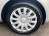 USED 2013 63 FORD FIESTA 1.5 STYLE TDCI 5dr 