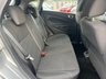 USED 2013 63 FORD FIESTA 1.5 STYLE TDCI 5dr 