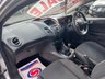 USED 2013 63 FORD FIESTA 1.5 STYLE TDCI 5dr 