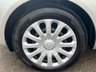 USED 2013 63 FORD FIESTA 1.5 STYLE TDCI 5dr 