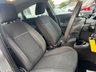 USED 2013 63 FORD FIESTA 1.5 STYLE TDCI 5dr 