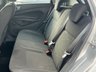 USED 2013 63 FORD FIESTA 1.5 STYLE TDCI 5dr 
