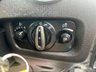 USED 2013 63 FORD FIESTA 1.5 STYLE TDCI 5dr 
