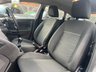 USED 2013 63 FORD FIESTA 1.5 STYLE TDCI 5dr 