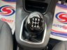 USED 2013 63 FORD FIESTA 1.5 STYLE TDCI 5dr 