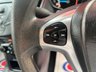 USED 2013 63 FORD FIESTA 1.5 STYLE TDCI 5dr 