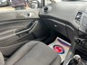 USED 2013 63 FORD FIESTA 1.5 STYLE TDCI 5dr 