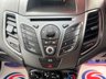 USED 2013 63 FORD FIESTA 1.5 STYLE TDCI 5dr 