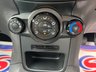 USED 2013 63 FORD FIESTA 1.5 STYLE TDCI 5dr 
