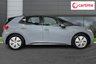 USED 2021 21 VOLKSWAGEN ID.3 TECH 5d 202 BHP Wireless App Connect, Parking Sensors, DAB Digital Radio, Bluetooth, 10-Inch Touchscreen Wireless App Connect, Parking Sensors, DAB Digital Radio, Bluetooth, 10-Inch Touchscreen