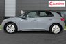 USED 2021 21 VOLKSWAGEN ID.3 TECH 5d 202 BHP Wireless App Connect, Parking Sensors, DAB Digital Radio, Bluetooth, 10-Inch Touchscreen Wireless App Connect, Parking Sensors, DAB Digital Radio, Bluetooth, 10-Inch Touchscreen