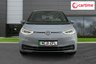 USED 2021 21 VOLKSWAGEN ID.3 TECH 5d 202 BHP Wireless App Connect, Parking Sensors, DAB Digital Radio, Bluetooth, 10-Inch Touchscreen Wireless App Connect, Parking Sensors, DAB Digital Radio, Bluetooth, 10-Inch Touchscreen