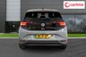 USED 2021 21 VOLKSWAGEN ID.3 TECH 5d 202 BHP Wireless App Connect, Parking Sensors, DAB Digital Radio, Bluetooth, 10-Inch Touchscreen Wireless App Connect, Parking Sensors, DAB Digital Radio, Bluetooth, 10-Inch Touchscreen