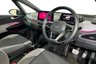 USED 2021 21 VOLKSWAGEN ID.3 TECH 5d 202 BHP Wireless App Connect, Parking Sensors, DAB Digital Radio, Bluetooth, 10-Inch Touchscreen Wireless App Connect, Parking Sensors, DAB Digital Radio, Bluetooth, 10-Inch Touchscreen