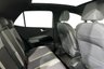 USED 2021 21 VOLKSWAGEN ID.3 TECH 5d 202 BHP Wireless App Connect, Parking Sensors, DAB Digital Radio, Bluetooth, 10-Inch Touchscreen Wireless App Connect, Parking Sensors, DAB Digital Radio, Bluetooth, 10-Inch Touchscreen