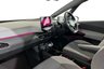 USED 2021 21 VOLKSWAGEN ID.3 TECH 5d 202 BHP Wireless App Connect, Parking Sensors, DAB Digital Radio, Bluetooth, 10-Inch Touchscreen Wireless App Connect, Parking Sensors, DAB Digital Radio, Bluetooth, 10-Inch Touchscreen
