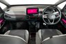USED 2021 21 VOLKSWAGEN ID.3 TECH 5d 202 BHP Wireless App Connect, Parking Sensors, DAB Digital Radio, Bluetooth, 10-Inch Touchscreen Wireless App Connect, Parking Sensors, DAB Digital Radio, Bluetooth, 10-Inch Touchscreen
