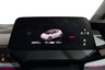 USED 2021 21 VOLKSWAGEN ID.3 TECH 5d 202 BHP Wireless App Connect, Parking Sensors, DAB Digital Radio, Bluetooth, 10-Inch Touchscreen Wireless App Connect, Parking Sensors, DAB Digital Radio, Bluetooth, 10-Inch Touchscreen
