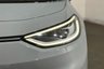 USED 2021 21 VOLKSWAGEN ID.3 TECH 5d 202 BHP Wireless App Connect, Parking Sensors, DAB Digital Radio, Bluetooth, 10-Inch Touchscreen Wireless App Connect, Parking Sensors, DAB Digital Radio, Bluetooth, 10-Inch Touchscreen