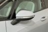 USED 2021 21 VOLKSWAGEN ID.3 TECH 5d 202 BHP Wireless App Connect, Parking Sensors, DAB Digital Radio, Bluetooth, 10-Inch Touchscreen Wireless App Connect, Parking Sensors, DAB Digital Radio, Bluetooth, 10-Inch Touchscreen