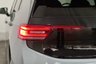 USED 2021 21 VOLKSWAGEN ID.3 TECH 5d 202 BHP Wireless App Connect, Parking Sensors, DAB Digital Radio, Bluetooth, 10-Inch Touchscreen Wireless App Connect, Parking Sensors, DAB Digital Radio, Bluetooth, 10-Inch Touchscreen