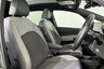 USED 2021 21 VOLKSWAGEN ID.3 TECH 5d 202 BHP Wireless App Connect, Parking Sensors, DAB Digital Radio, Bluetooth, 10-Inch Touchscreen Wireless App Connect, Parking Sensors, DAB Digital Radio, Bluetooth, 10-Inch Touchscreen